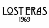 Lost Eras Logo-01
