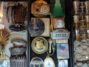 CHICAGO-ANTIQUES-VARIOUS