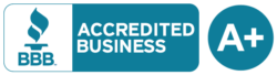 bbb-logo-balboa-capital-png-1