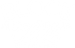 bcc_logo_white