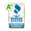 Houston Antique Buyers