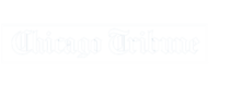chicago-tribune-logo chicago-tribune-logo