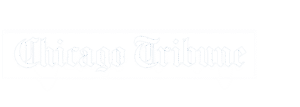 chicago-tribune-logo