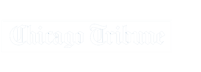 chicago-tribune-logo chicago-tribune-logo