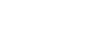 time-out-logo-png time-out-logo-png