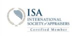 isa_logo_certified_member_positive-full