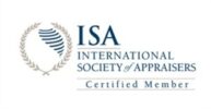 isa_logo_certified_member_positive-full