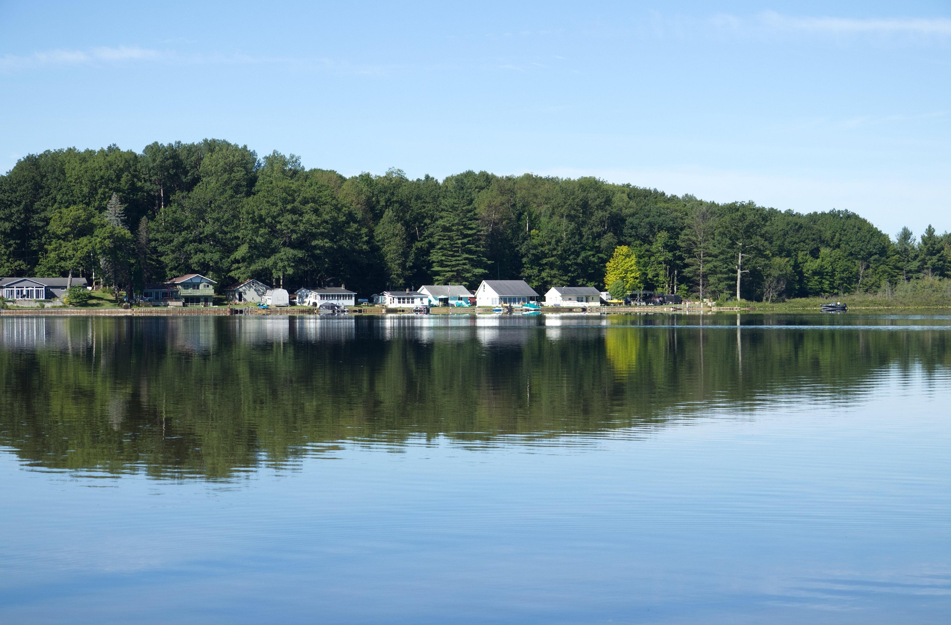 carrigar-lake-7445562_1920