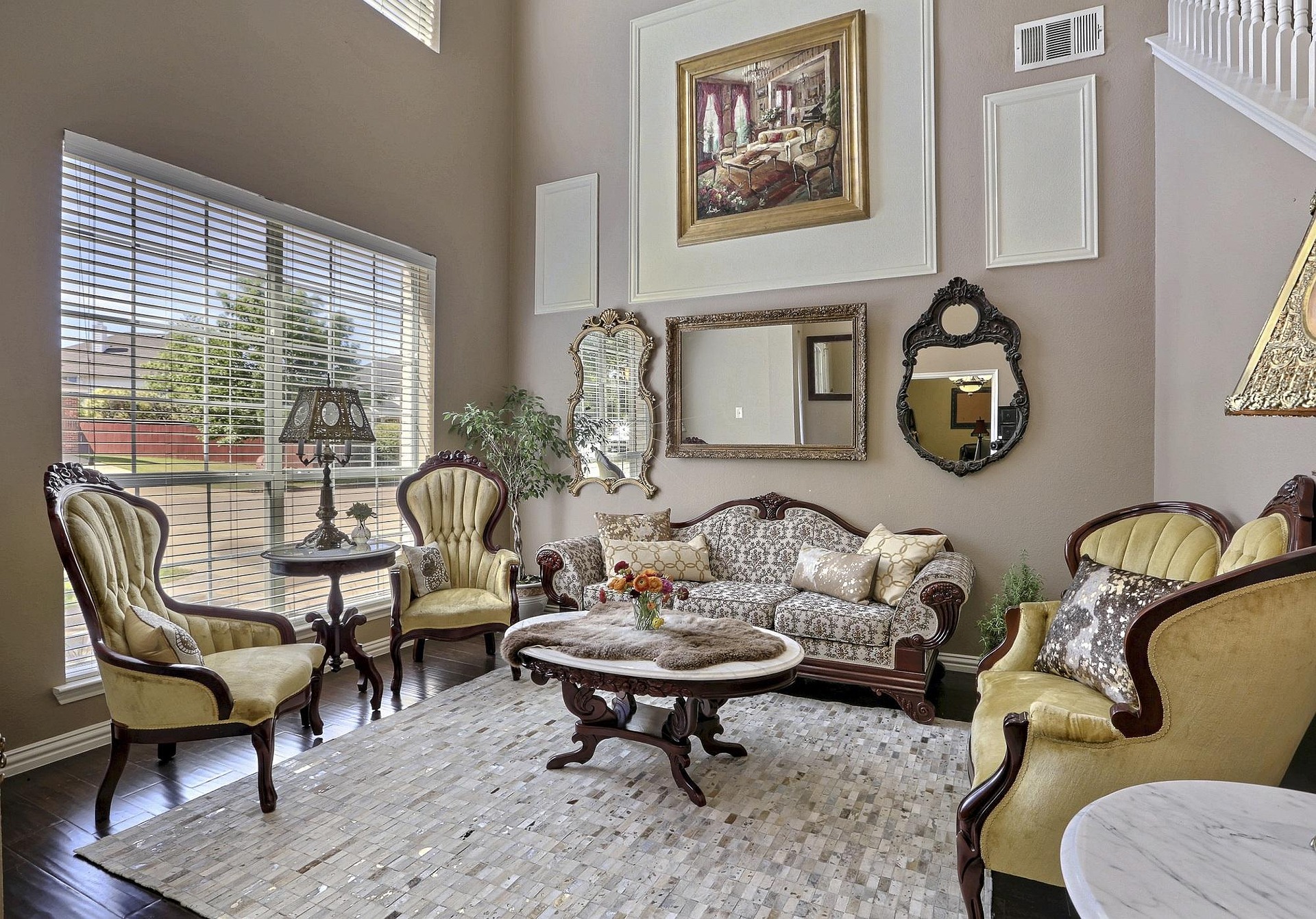 closewithcindy-living-room-2280069_1920
