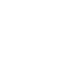 wgn-logo